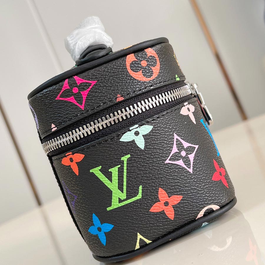 Louis Vuitton Nice Nano Monogram