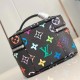 Louis Vuitton Nice Nano Monogram Louis Vuitton Nice Nano Monogram