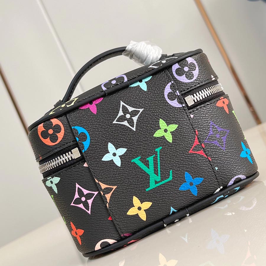 Louis Vuitton Nice Nano Monogram Louis Vuitton Nice Nano Monogram