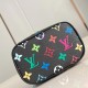 Louis Vuitton Nice Nano Monogram Louis Vuitton Nice Nano Monogram