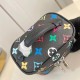 Louis Vuitton Nice Nano Monogram Louis Vuitton Nice Nano Monogram