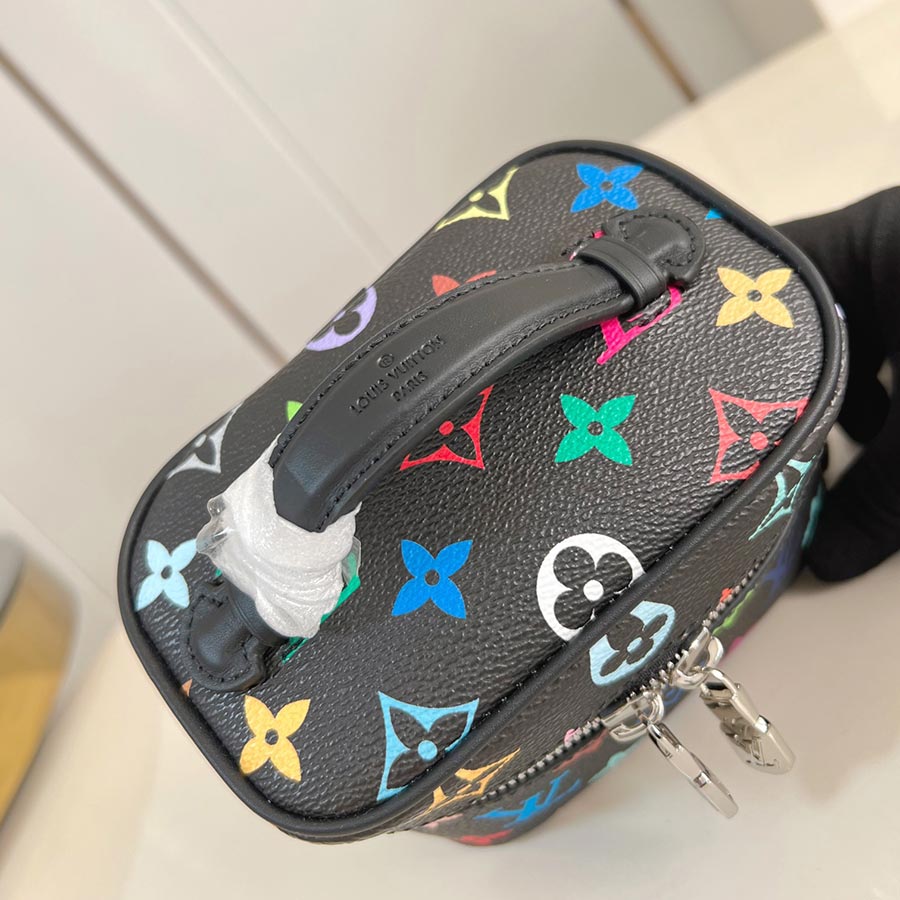 Louis Vuitton Nice Nano Monogram Louis Vuitton Nice Nano Monogram