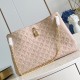 LOUIS VUITTON Anytime Promenade LOUIS VUITTON Anytime Promenade