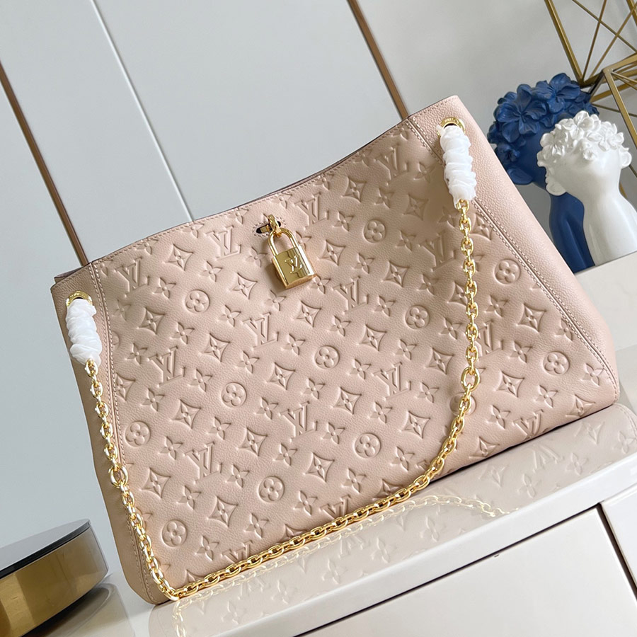 LOUIS VUITTON Anytime Promenade