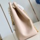 LOUIS VUITTON Anytime Promenade LOUIS VUITTON Anytime Promenade