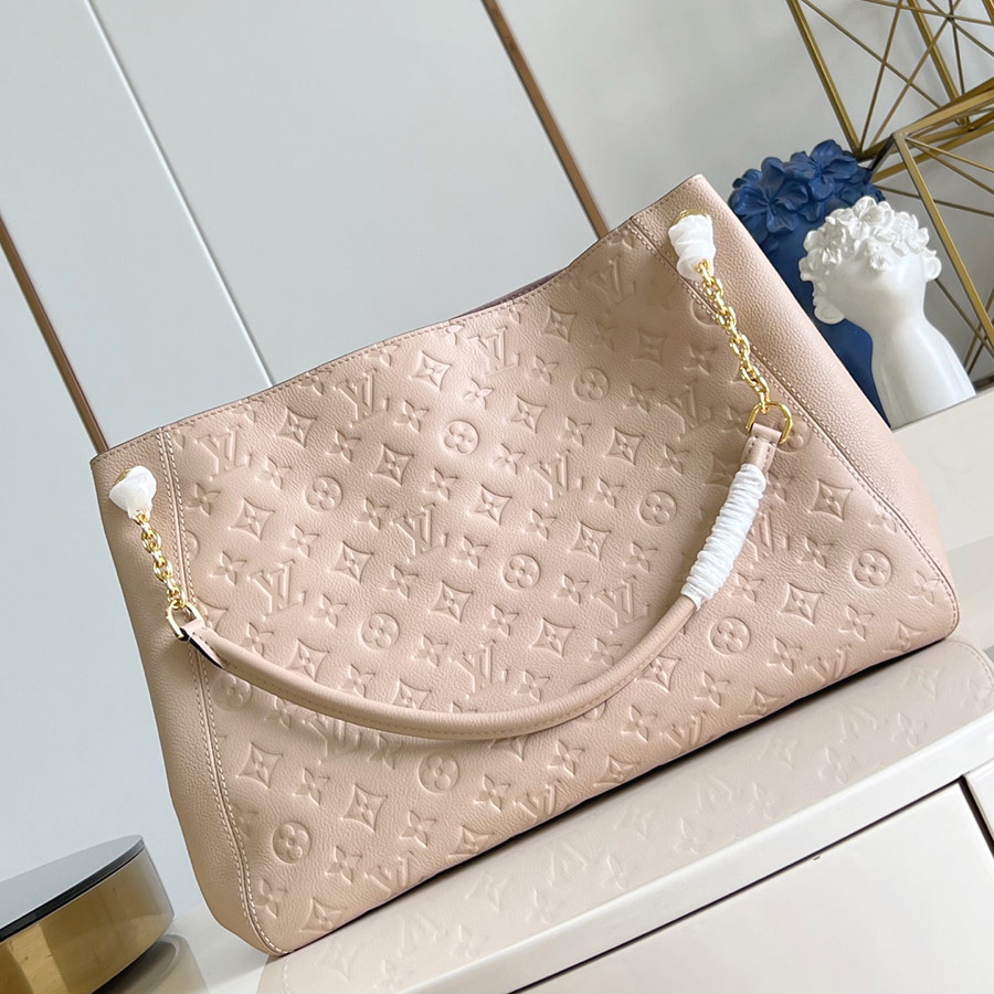 LOUIS VUITTON Anytime Promenade
