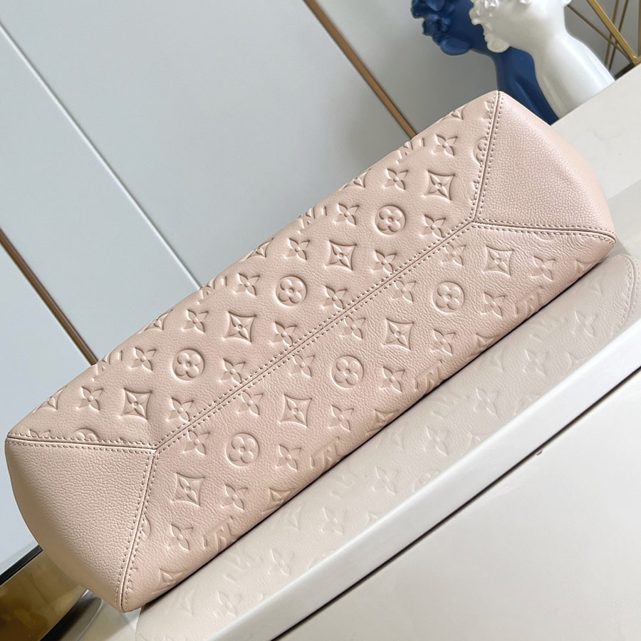 LOUIS VUITTON Anytime Promenade LOUIS VUITTON Anytime Promenade