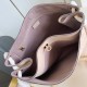 LOUIS VUITTON Anytime Promenade LOUIS VUITTON Anytime Promenade