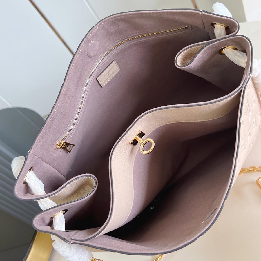 LOUIS VUITTON Anytime Promenade LOUIS VUITTON Anytime Promenade