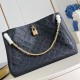 LOUIS VUITTON Anytime Promenade LOUIS VUITTON Anytime Promenade