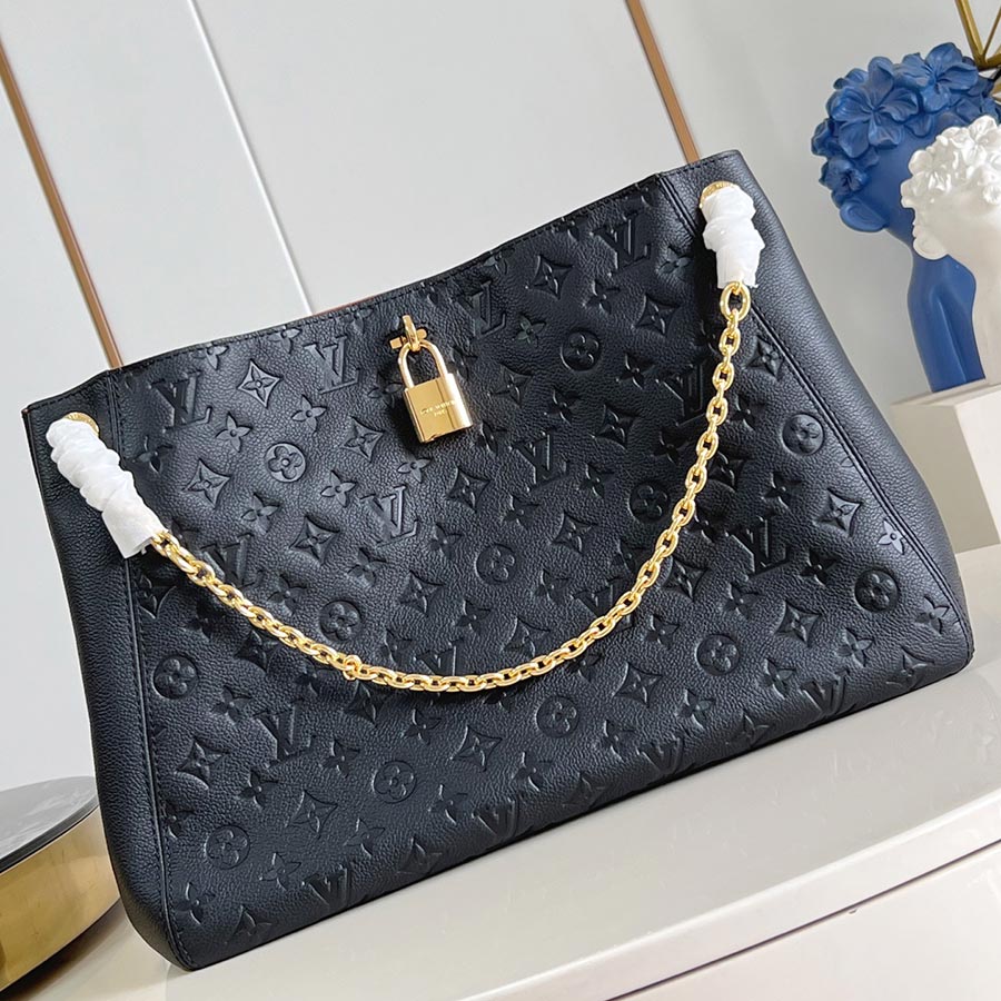 LOUIS VUITTON Anytime Promenade