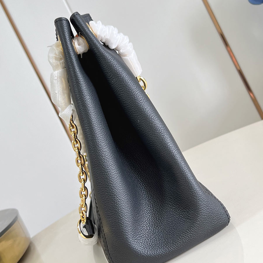 LOUIS VUITTON Anytime Promenade LOUIS VUITTON Anytime Promenade