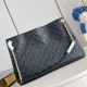 LOUIS VUITTON Anytime Promenade LOUIS VUITTON Anytime Promenade
