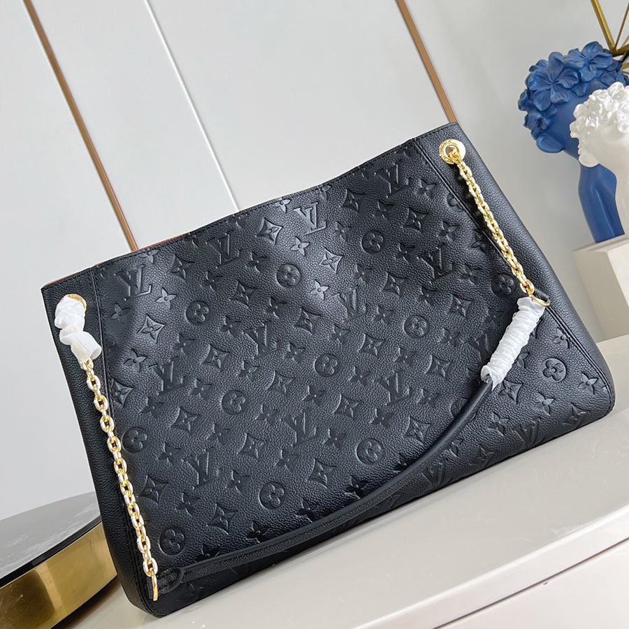LOUIS VUITTON Anytime Promenade