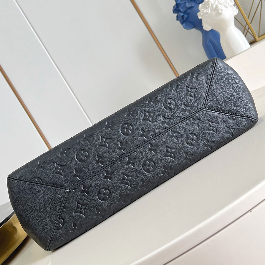 LOUIS VUITTON Anytime Promenade LOUIS VUITTON Anytime Promenade