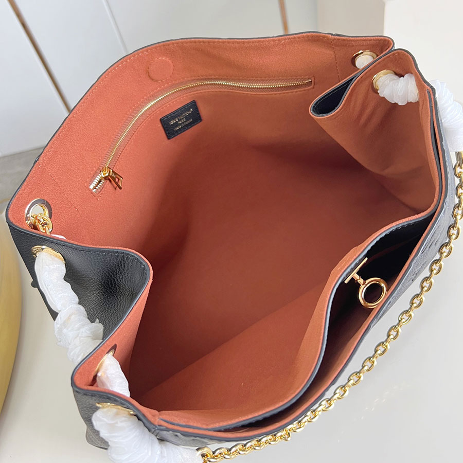 LOUIS VUITTON Anytime Promenade LOUIS VUITTON Anytime Promenade