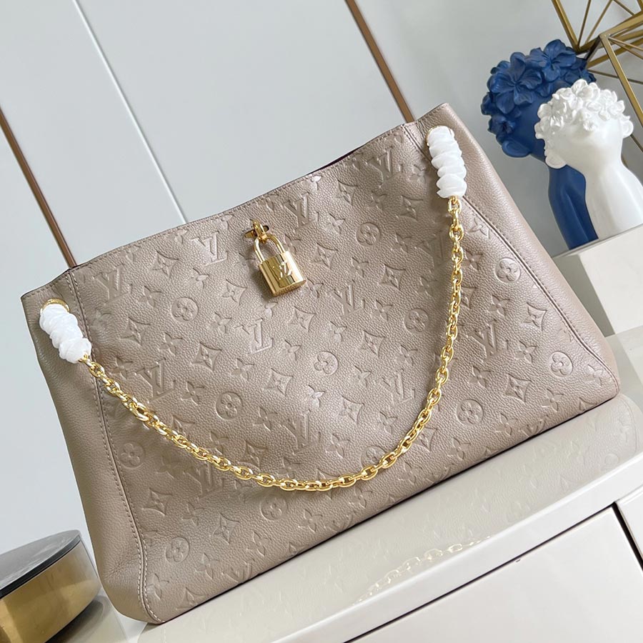 LOUIS VUITTON Anytime Promenade