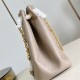LOUIS VUITTON Anytime Promenade LOUIS VUITTON Anytime Promenade