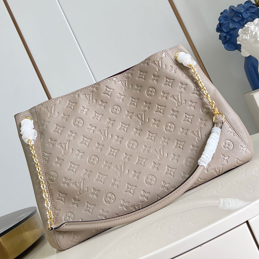 LOUIS VUITTON Anytime Promenade
