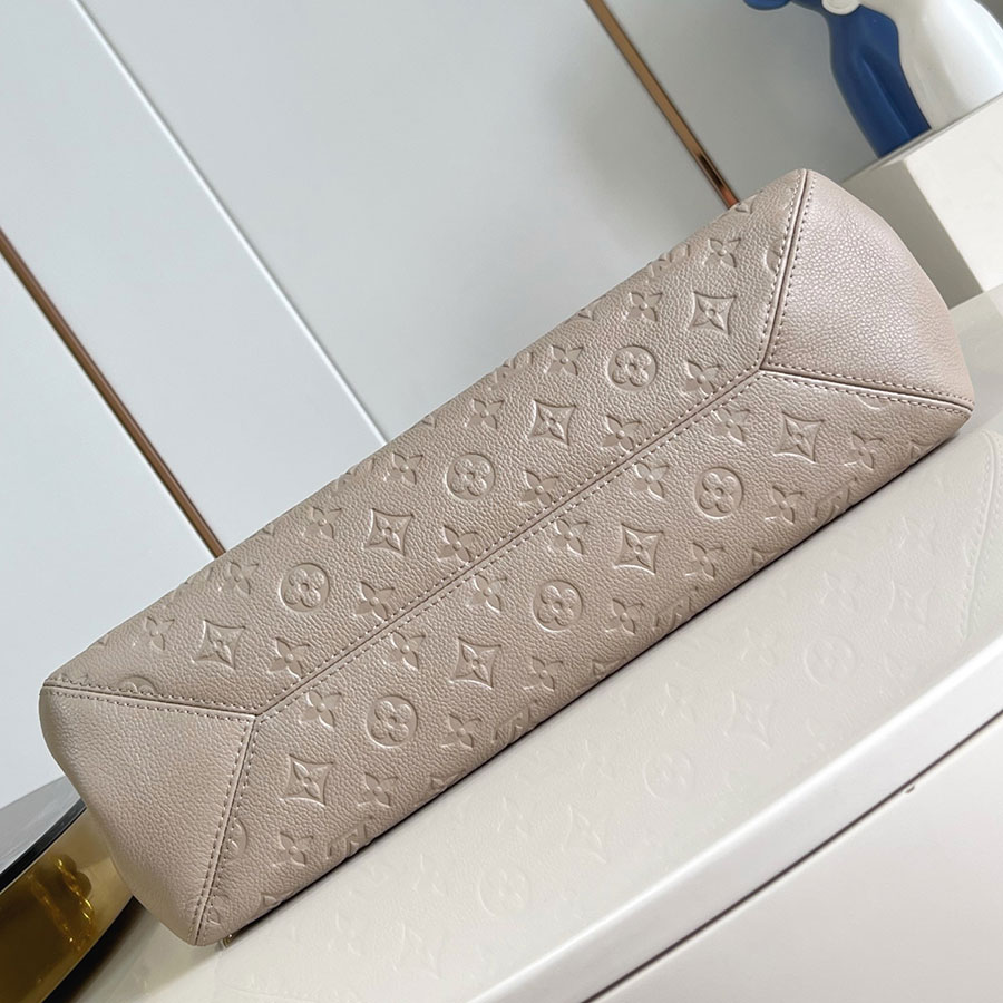 LOUIS VUITTON Anytime Promenade LOUIS VUITTON Anytime Promenade