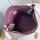 LOUIS VUITTON Anytime Promenade LOUIS VUITTON Anytime Promenade