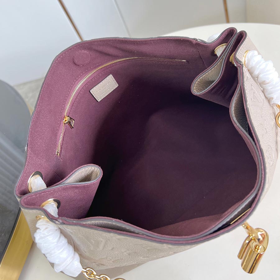 LOUIS VUITTON Anytime Promenade LOUIS VUITTON Anytime Promenade