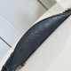 Louis Vuitton High Rise Monogram Empreinte