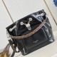 Louis Vuitton No Way LV Vibe Louis Vuitton No Way LV Vibe