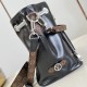 Louis Vuitton No Way LV Vibe Louis Vuitton No Way LV Vibe