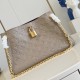LOUIS VUITTON Anytime Promenade LOUIS VUITTON Anytime Promenade