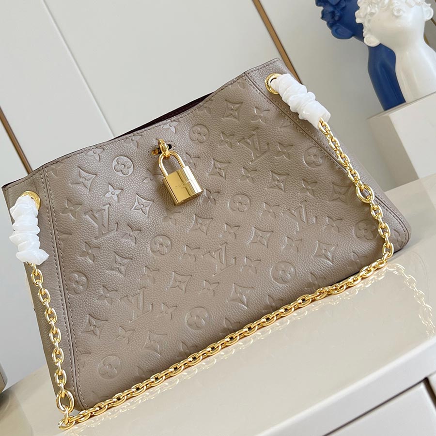 LOUIS VUITTON Anytime Promenade