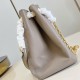 LOUIS VUITTON Anytime Promenade LOUIS VUITTON Anytime Promenade