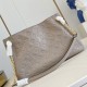 LOUIS VUITTON Anytime Promenade LOUIS VUITTON Anytime Promenade