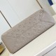 LOUIS VUITTON Anytime Promenade LOUIS VUITTON Anytime Promenade