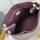 LOUIS VUITTON Anytime Promenade LOUIS VUITTON Anytime Promenade