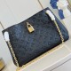 LOUIS VUITTON Anytime Promenade LOUIS VUITTON Anytime Promenade
