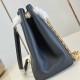 LOUIS VUITTON Anytime Promenade LOUIS VUITTON Anytime Promenade