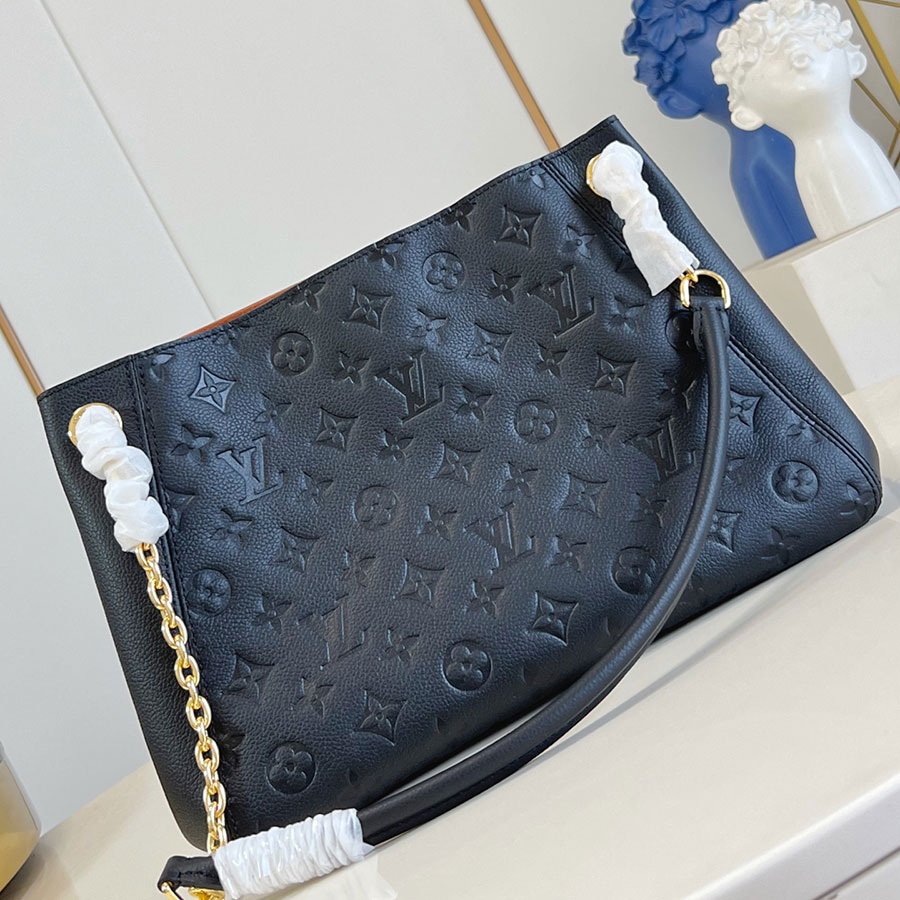 LOUIS VUITTON Anytime Promenade 