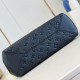 LOUIS VUITTON Anytime Promenade LOUIS VUITTON Anytime Promenade