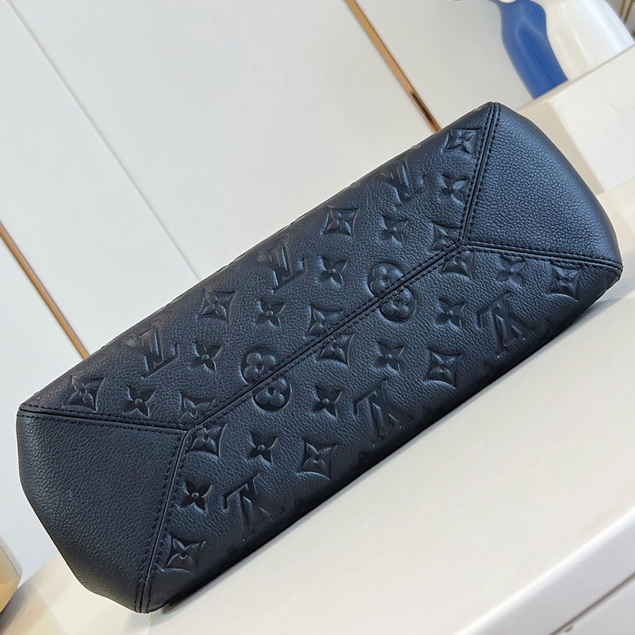 LOUIS VUITTON Anytime Promenade LOUIS VUITTON Anytime Promenade