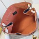 LOUIS VUITTON Anytime Promenade LOUIS VUITTON Anytime Promenade
