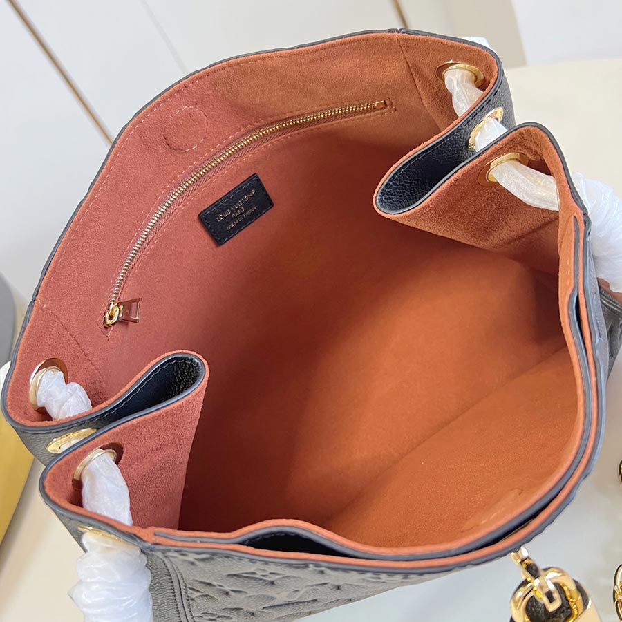 LOUIS VUITTON Anytime Promenade LOUIS VUITTON Anytime Promenade