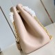 LOUIS VUITTON Anytime Promenade LOUIS VUITTON Anytime Promenade