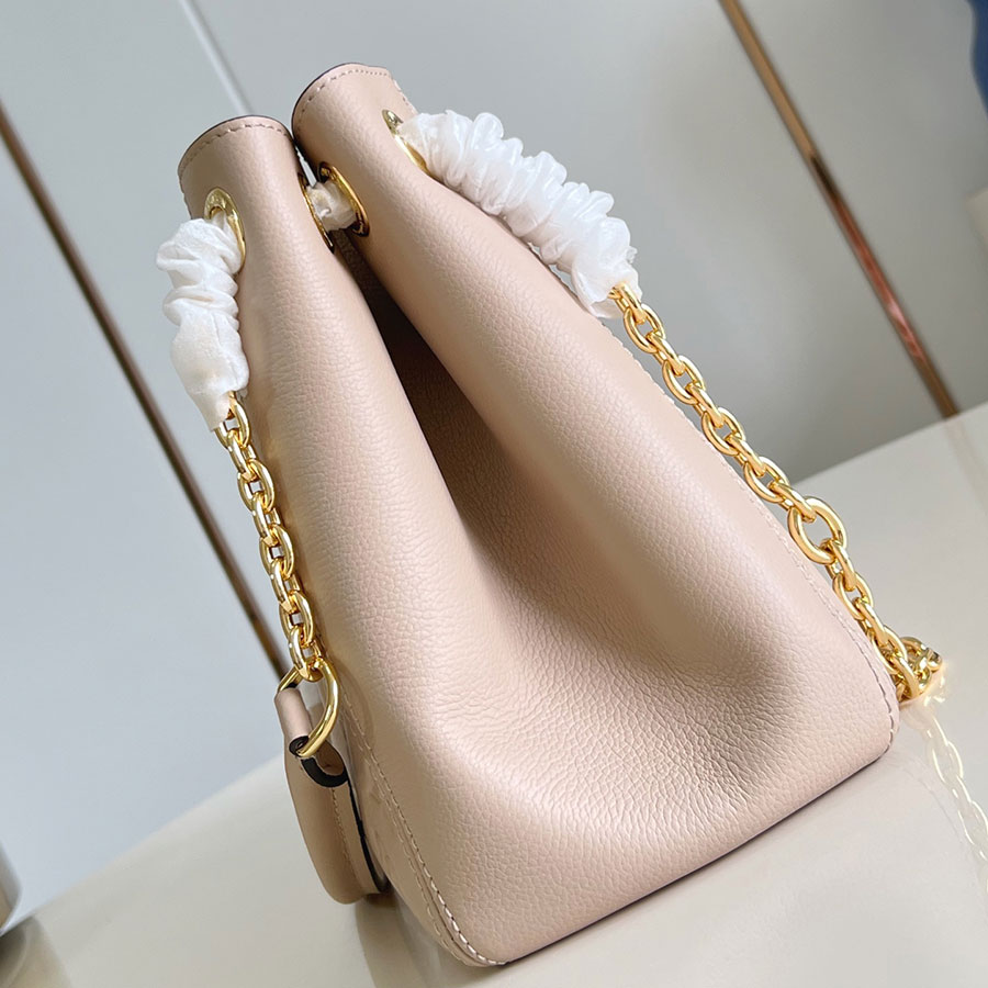 LOUIS VUITTON Anytime Promenade LOUIS VUITTON Anytime Promenade