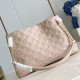 LOUIS VUITTON Anytime Promenade LOUIS VUITTON Anytime Promenade