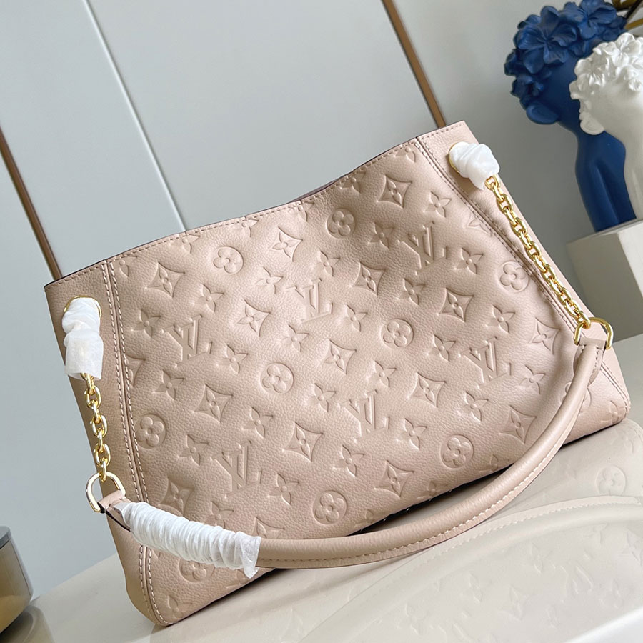 LOUIS VUITTON Anytime Promenade