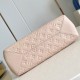 LOUIS VUITTON Anytime Promenade LOUIS VUITTON Anytime Promenade