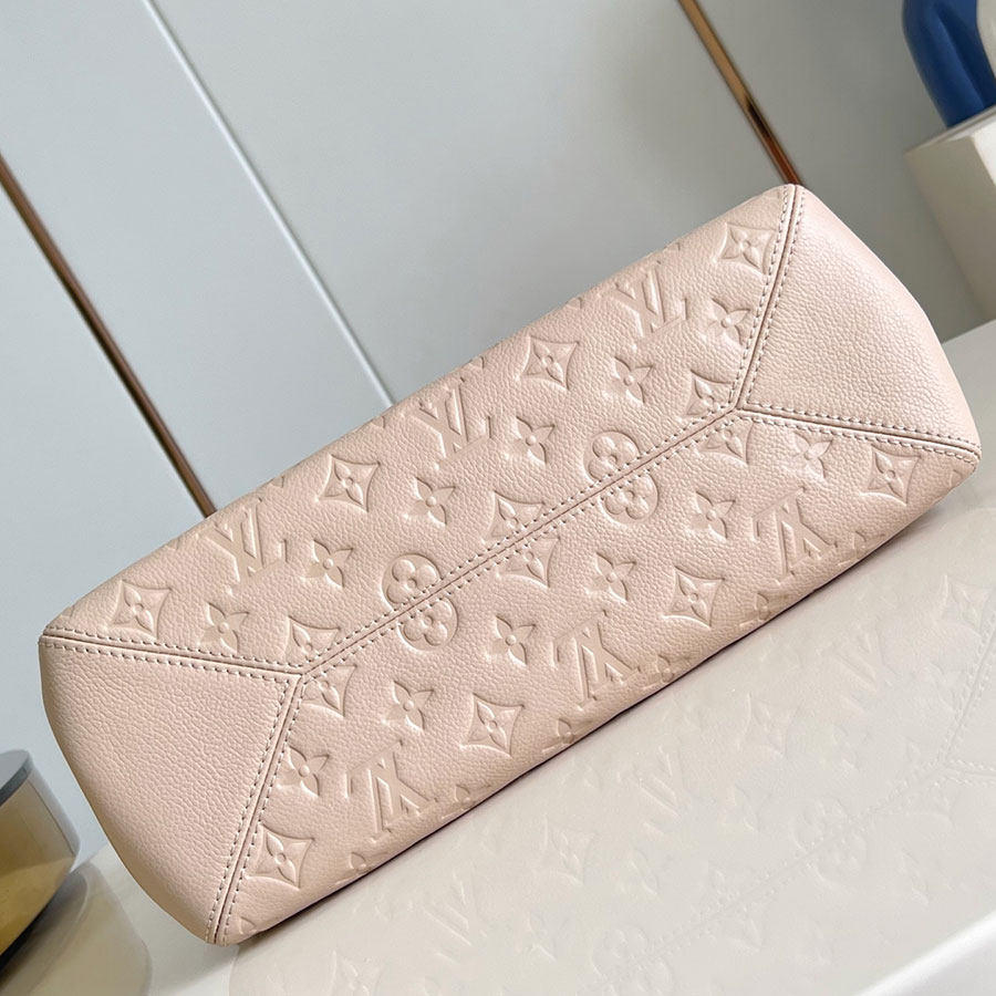 LOUIS VUITTON Anytime Promenade LOUIS VUITTON Anytime Promenade