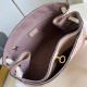 LOUIS VUITTON Anytime Promenade LOUIS VUITTON Anytime Promenade