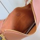 Louis Vuitton Low Key Cookie Louis Vuitton Low Key Cookie